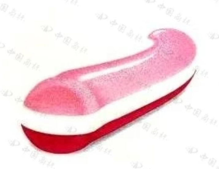 商標(biāo)注冊(cè)申請(qǐng)