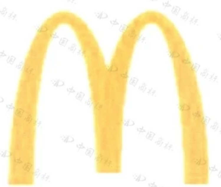 注冊(cè)商標(biāo)